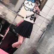 らむ らむ エデンR