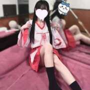 らむ らむ エデンR