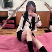 ヒメ日記 2026/01/20 16:49 投稿 らむ エデンR