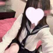 ヒメ日記 2026/01/21 12:49 投稿 らむ エデンR