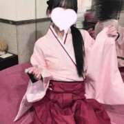 ヒメ日記 2026/01/31 22:07 投稿 らむ エデンR