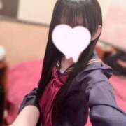 ヒメ日記 2026/02/05 16:44 投稿 らむ エデンR