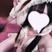 ヒメ日記 2026/02/07 16:57 投稿 らむ エデンR