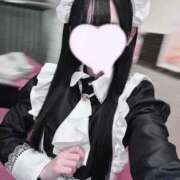 ヒメ日記 2026/02/07 17:59 投稿 らむ エデンR