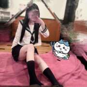 ヒメ日記 2026/02/22 17:39 投稿 らむ エデンR