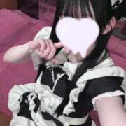 らむ らむ エデンR