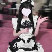 らむ らむ エデンR