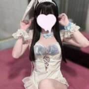 ヒメ日記 2026/03/08 17:49 投稿 らむ エデンR