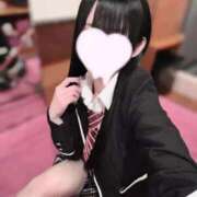 ヒメ日記 2026/03/15 18:09 投稿 らむ エデンR