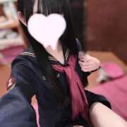 ヒメ日記 2026/03/15 20:49 投稿 らむ エデンR