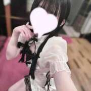 ヒメ日記 2026/03/22 16:29 投稿 らむ エデンR