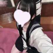 ヒメ日記 2026/03/23 18:09 投稿 らむ エデンR