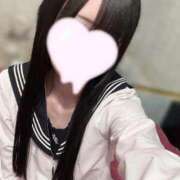 らむ らむ エデンR