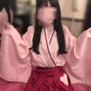 ヒメ日記 2026/07/31 12:09 投稿 らむ エデンR