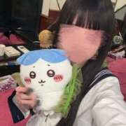 らむ 今日は大人しくしてるね♡ エデンR