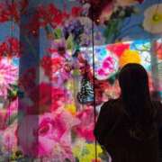 ヒメ日記 2025/04/03 15:12 投稿 本気で尽くしたがる...異常です GOOD-グッド-