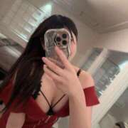 ヒメ日記 2025/04/03 19:01 投稿 本気で尽くしたがる...異常です GOOD-グッド-