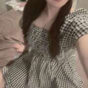 ヒメ日記 2025/04/04 15:24 投稿 本気で尽くしたがる...異常です GOOD-グッド-