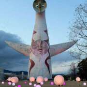 ヒメ日記 2025/04/04 19:02 投稿 本気で尽くしたがる...異常です GOOD-グッド-