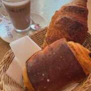 ヒメ日記 2025/04/10 11:00 投稿 本気で尽くしたがる...異常です GOOD-グッド-