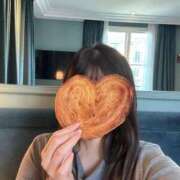 ヒメ日記 2025/04/12 10:00 投稿 本気で尽くしたがる...異常です GOOD-グッド-