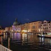 ヒメ日記 2025/04/12 22:15 投稿 本気で尽くしたがる...異常です GOOD-グッド-