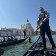 ヒメ日記 2025/04/13 18:00 投稿 本気で尽くしたがる...異常です GOOD-グッド-