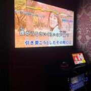 ヒメ日記 2025/04/20 19:45 投稿 本気で尽くしたがる...異常です GOOD-グッド-