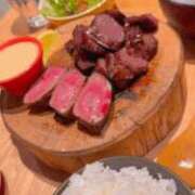 ヒメ日記 2025/04/21 21:45 投稿 本気で尽くしたがる...異常です GOOD-グッド-