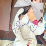 ヒメ日記 2025/04/22 14:35 投稿 本気で尽くしたがる...異常です GOOD-グッド-