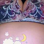 ヒメ日記 2025/04/25 23:06 投稿 本気で尽くしたがる...異常です GOOD-グッド-