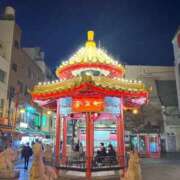 ヒメ日記 2025/04/26 17:01 投稿 本気で尽くしたがる...異常です GOOD-グッド-