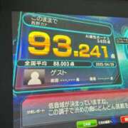 ヒメ日記 2025/04/30 00:50 投稿 本気で尽くしたがる...異常です GOOD-グッド-