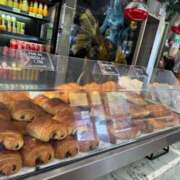 ヒメ日記 2025/05/03 17:30 投稿 本気で尽くしたがる...異常です GOOD-グッド-