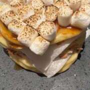 ヒメ日記 2025/05/19 16:14 投稿 本気で尽くしたがる...異常です GOOD-グッド-