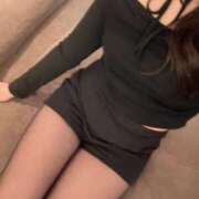 ヒメ日記 2025/05/19 17:25 投稿 本気で尽くしたがる...異常です GOOD-グッド-