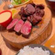 ヒメ日記 2025/05/25 20:15 投稿 本気で尽くしたがる...異常です GOOD-グッド-