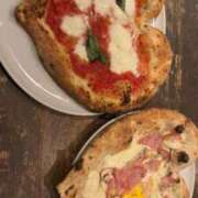 ヒメ日記 2025/06/01 15:45 投稿 本気で尽くしたがる...異常です GOOD-グッド-