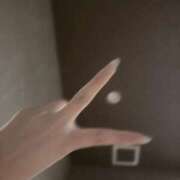 ヒメ日記 2025/06/02 21:42 投稿 本気で尽くしたがる...異常です GOOD-グッド-