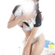 ヒメ日記 2025/06/09 17:09 投稿 本気で尽くしたがる...異常です GOOD-グッド-