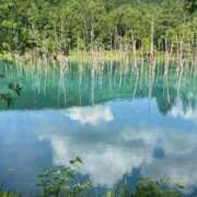 ヒメ日記 2025/06/18 23:52 投稿 本気で尽くしたがる...異常です GOOD-グッド-