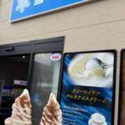 ヒメ日記 2025/06/20 10:13 投稿 本気で尽くしたがる...異常です GOOD-グッド-