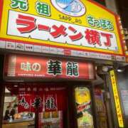 ヒメ日記 2025/06/21 13:14 投稿 本気で尽くしたがる...異常です GOOD-グッド-