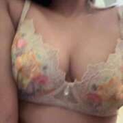 ヒメ日記 2025/06/27 17:03 投稿 本気で尽くしたがる...異常です GOOD-グッド-