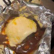 ヒメ日記 2025/06/29 13:21 投稿 本気で尽くしたがる...異常です GOOD-グッド-