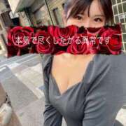 ヒメ日記 2025/07/15 11:59 投稿 本気で尽くしたがる...異常です GOOD-グッド-