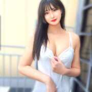 ヒメ日記 2025/07/23 19:19 投稿 本気で尽くしたがる...異常です GOOD-グッド-