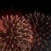 ヒメ日記 2025/07/27 15:15 投稿 本気で尽くしたがる...異常です GOOD-グッド-