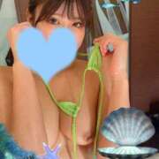 ヒメ日記 2025/08/10 11:26 投稿 本気で尽くしたがる...異常です GOOD-グッド-