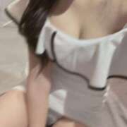 ヒメ日記 2025/08/25 14:05 投稿 本気で尽くしたがる...異常です GOOD-グッド-